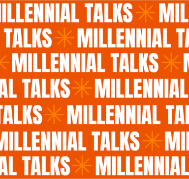 Millenials_talks_vizual